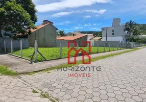 Foto 1 de Lote/Terreno à venda, 450m² em Jurerê, Florianópolis