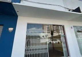 Foto 1 de Ponto Comercial para alugar, 50m² em Glória, Joinville