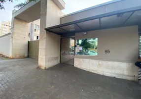 Foto 1 de Cobertura com 2 Quartos à venda, 69m² em Nossa Senhora de Lourdes, Londrina