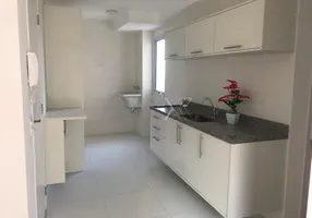 Foto 1 de Apartamento com 2 Quartos à venda, 47m² em Vila Maria, São Paulo