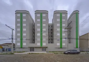 Apartamentos para alugar em Pelotas, RS - Viva Real