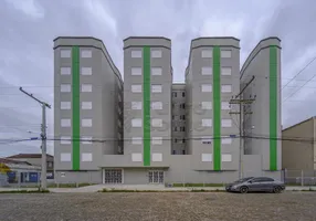 Foto 1 de Apartamento com 2 Quartos para alugar, 62m² em Centro, Pelotas