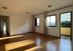 Foto 1 de Apartamento com 2 Quartos para venda ou aluguel, 78m² em Parque das Nacoes, Capão Bonito