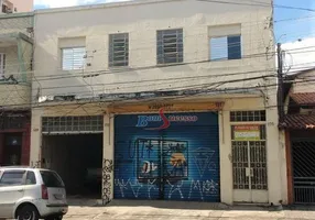 Foto 1 de Prédio Comercial à venda, 464m² em Tatuapé, São Paulo