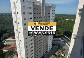 Foto 1 de Apartamento com 2 Quartos à venda, 45m² em Serraria, Maceió
