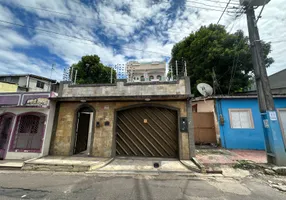 Foto 1 de Sobrado com 4 Quartos à venda, 168m² em Raiz, Manaus