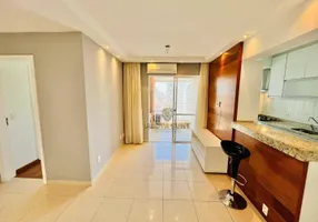 Foto 1 de Apartamento com 2 Quartos à venda, 65m² em Ipiranga, São Paulo