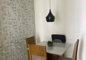 Foto 1 de Apartamento com 2 Quartos à venda, 51m² em Curicica, Rio de Janeiro