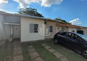 Foto 1 de Casa de Condomínio com 2 Quartos à venda, 99m² em Centro, Araraquara