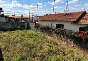 Foto 1 de Lote/Terreno à venda, 500m² em Jardim Itália, Vinhedo