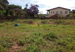 Foto 1 de Lote/Terreno à venda, 307m² em Treze de Maio, Santa Isabel