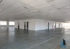 Foto 1 de Ponto Comercial para alugar, 1356m² em Alphaville Industrial, Barueri