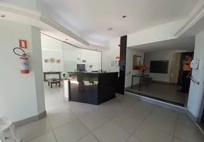 Foto 1 de Apartamento com 4 Quartos à venda, 165m² em Santa Tereza, Porto Alegre