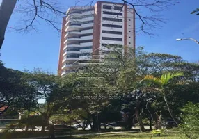 Foto 1 de Apartamento com 3 Quartos à venda, 270m² em Jardim Avelino, São Paulo