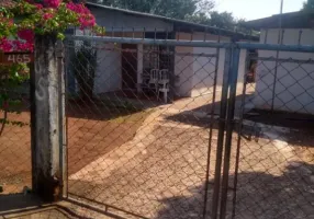 Foto 1 de Fazenda/Sítio com 3 Quartos à venda, 2520m² em Jardim Alvorada, Maringá