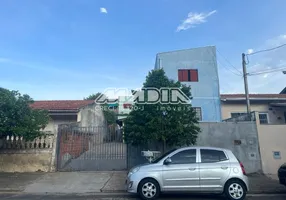 Foto 1 de Casa com 3 Quartos à venda, 181m² em Parque das Colinas, Valinhos