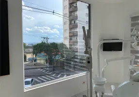 Foto 1 de Ponto Comercial à venda, 50m² em Alto da Lapa, São Paulo