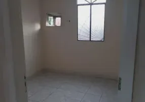 Foto 1 de Casa com 2 Quartos à venda, 68m² em Paripe, Salvador