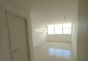 Foto 1 de Ponto Comercial para alugar, 24m² em Campo Grande, Cariacica