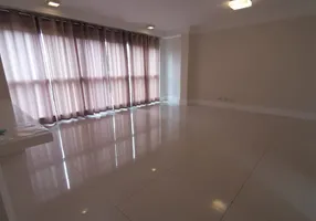 Foto 1 de Apartamento com 2 Quartos para alugar, 90m² em Sítio Tamboré Alphaville, Barueri