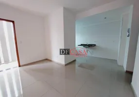 Foto 1 de Apartamento com 2 Quartos à venda, 39m² em Vila Guilhermina, São Paulo