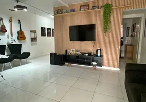 Foto 1 de Casa com 2 Quartos à venda, 150m² em Cidade Nova, Ananindeua