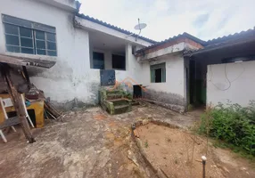 Foto 1 de Lote/Terreno à venda, 360m² em Petrolândia, Contagem