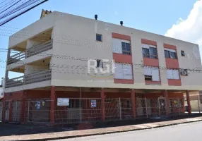 Foto 1 de Ponto Comercial à venda, 231m² em Camaquã, Porto Alegre