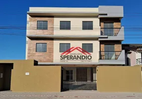 Foto 1 de Apartamento com 3 Quartos à venda, 86m² em Princesa do Mar, Itapoá