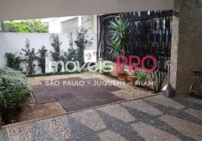 Foto 1 de Imóvel Comercial com 1 Quarto à venda, 300m² em Vila Mariana, São Paulo