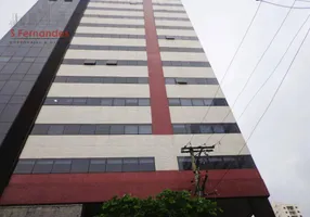Foto 1 de Sala Comercial para venda ou aluguel, 145m² em Jabaquara, São Paulo