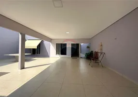 Foto 1 de Casa com 3 Quartos à venda, 158m² em Jardim dos Ipes I, Araguaína