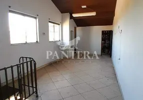 Foto 1 de Apartamento com 1 Quarto para alugar, 80m² em Parque Capuava, Santo André