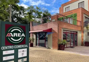 Foto 1 de Ponto Comercial à venda, 177m² em Granja Viana, Carapicuíba