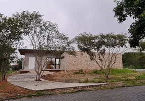 Foto 1 de Casa de Condomínio com 3 Quartos à venda, 380m² em Indianopolis, Caruaru