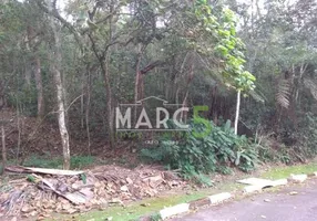 Foto 1 de Lote/Terreno à venda, 1700m² em Condominio Arujazinho, Arujá