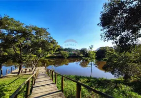 Foto 1 de Fazenda/Sítio com 2 Quartos à venda, 90m² em Jardim Lagoa Nova, Limeira