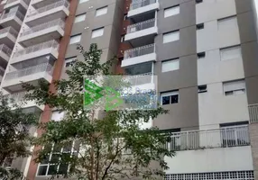 Foto 1 de Apartamento com 3 Quartos à venda, 82m² em Jardim Felicidade, São Paulo