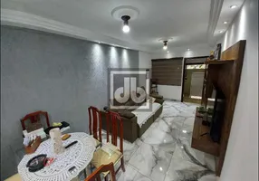 Foto 1 de Casa de Condomínio com 2 Quartos à venda, 111m² em Freguesia- Jacarepaguá, Rio de Janeiro