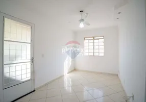 Foto 1 de Apartamento com 2 Quartos à venda, 51m² em Jardim Guanabara, Jundiaí
