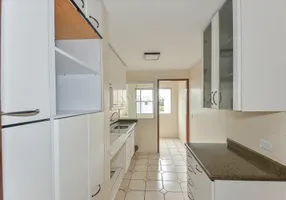 Foto 1 de Apartamento com 3 Quartos à venda, 95m² em Centro, Pinhais