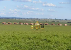 Foto 1 de Fazenda/Sítio com 1 Quarto à venda, 1000m² em Zona Rural, Marília