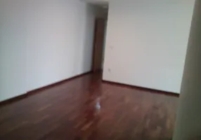 Foto 1 de Apartamento com 3 Quartos para venda ou aluguel, 115m² em Pompeia, São Paulo