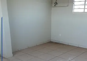 Foto 1 de Ponto Comercial para alugar, 80m² em Vila Seixas, Ribeirão Preto