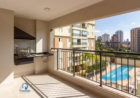 Foto 1 de Apartamento com 2 Quartos à venda, 68m² em Vila Mariana, São Paulo