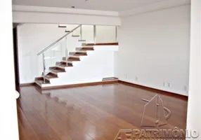 Foto 1 de Apartamento com 3 Quartos à venda, 430m² em Centro, Sorocaba