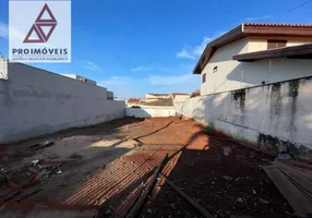 Foto 1 de Lote/Terreno à venda, 354m² em Jardim Colina, Americana