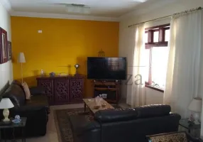 Foto 1 de Casa com 3 Quartos à venda, 164m² em Villa Branca, Jacareí