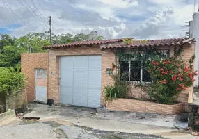 Foto 1 de Casa com 3 Quartos à venda, 300m² em Anjo da Guarda, São Luís