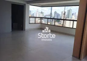 Foto 1 de Apartamento com 3 Quartos à venda, 301m² em Martins, Uberlândia